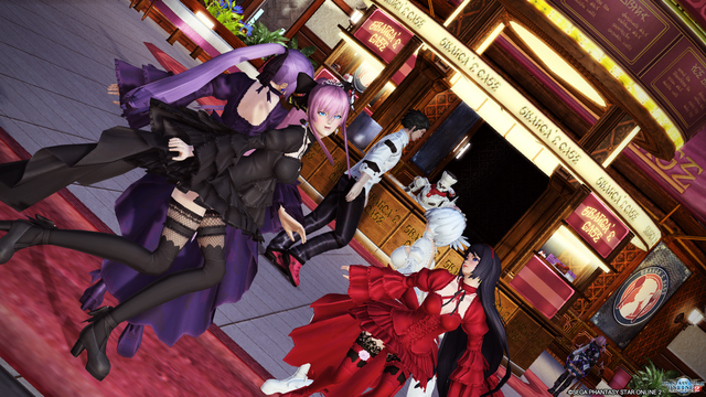 pso20171021_234021_060