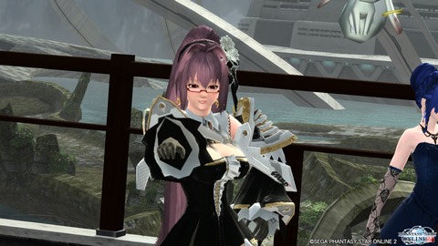 pso20140523_072847_007