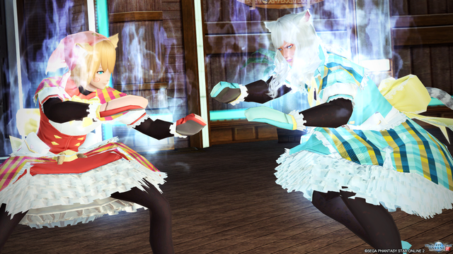 pso20160715_212528_031