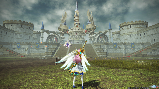 pso20170727_123155_146