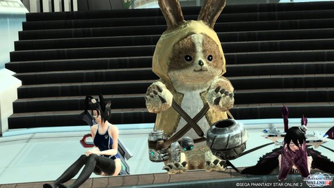 pso20150321_214805_001