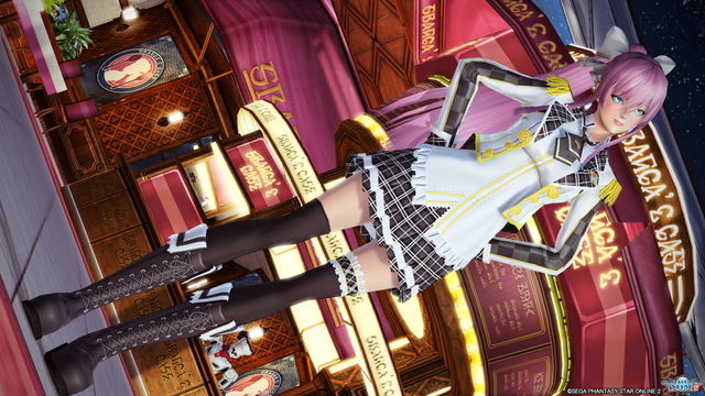 pso20161111_140813_183