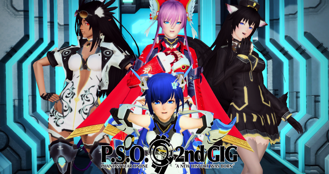 pso20170818_140115_0085周年記念横集合VerPNG