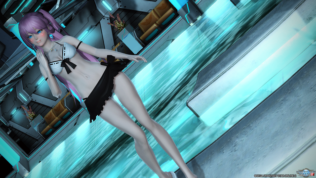 pso20180419_113807_032