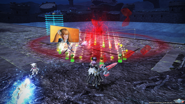pso20190323_205650_006