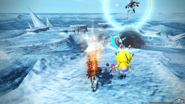 pso20171119_160326_002