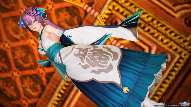 pso20181223_002100_224