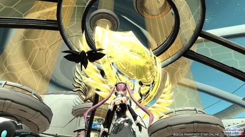 pso20141105_171132_000