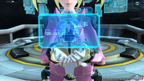 pso20160127_211824_009