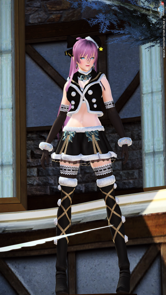 pso20161208_195545_083