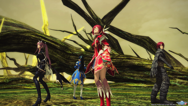 pso20170409_162308_025