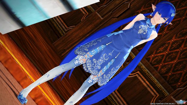 pso20180424_101354_002