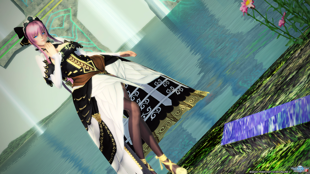 pso20170921_090832_020