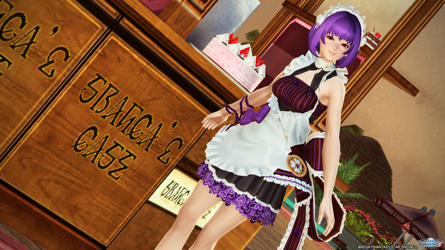 pso20170721_011057_027
