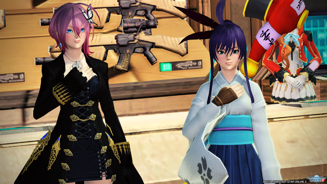 pso20160921_221553_052