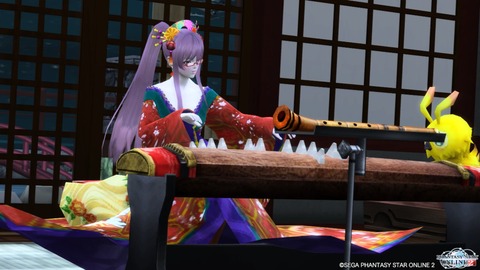 pso20151125_220730_056