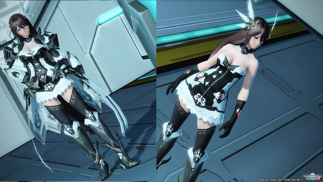 pso20180810_165306_395