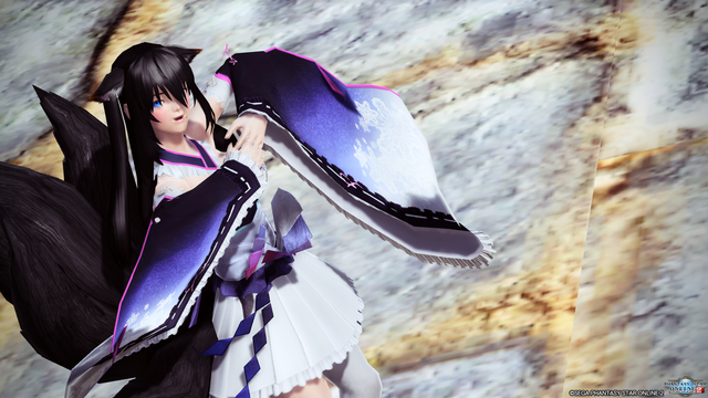 pso20160831_090140_041