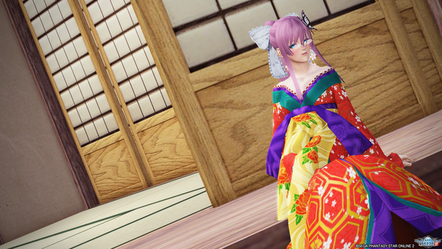 pso20170315_100757_100