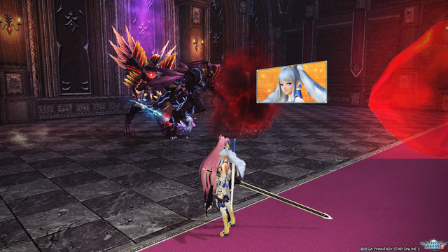 pso20180129_211730_003
