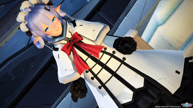 pso20171016_170325_036
