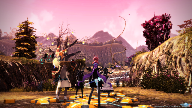 pso20170212_234945_006