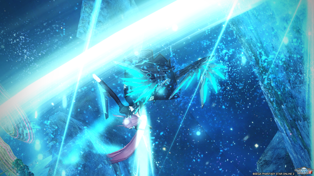 pso20160822_200603_952