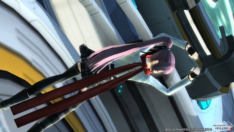 pso20150828_111930_020
