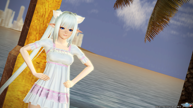 pso20160703_004936_049