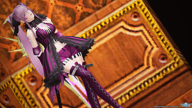 pso20170317_134235_031