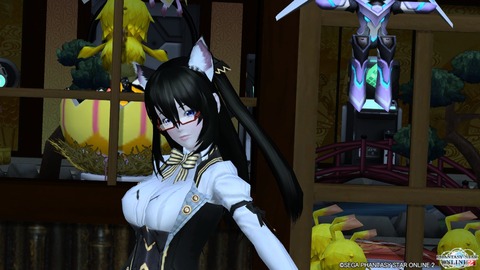 pso20140918_222122_012