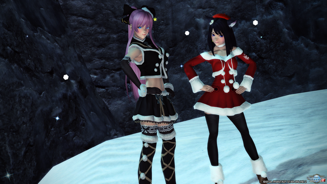 pso20170110_232416_042