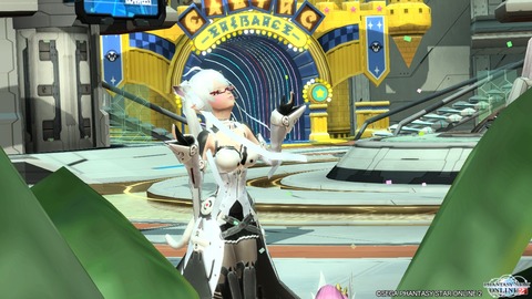 pso20141109_230843_092