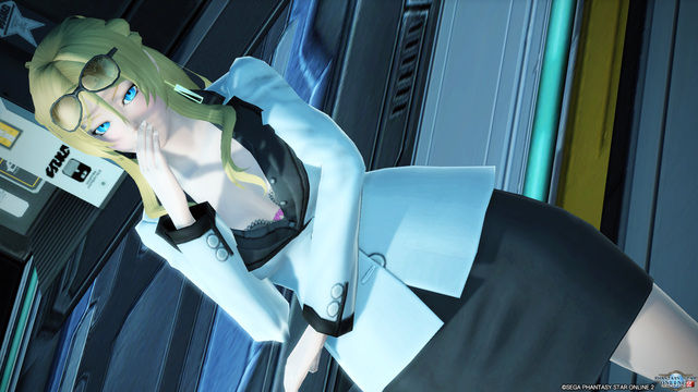 pso20180920_003424_039