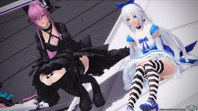 pso20180211_002647_072