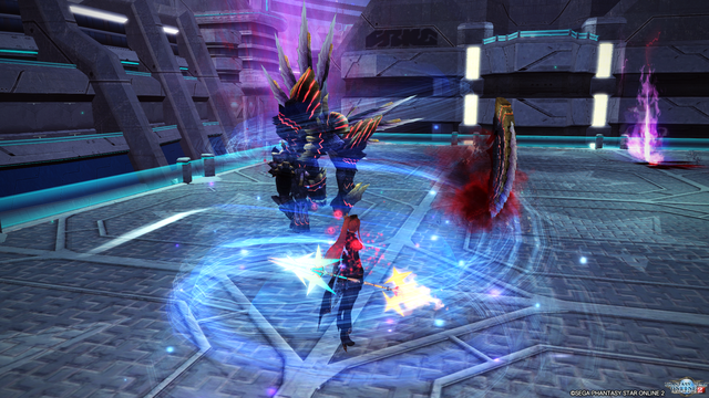 pso20180324_210210_000