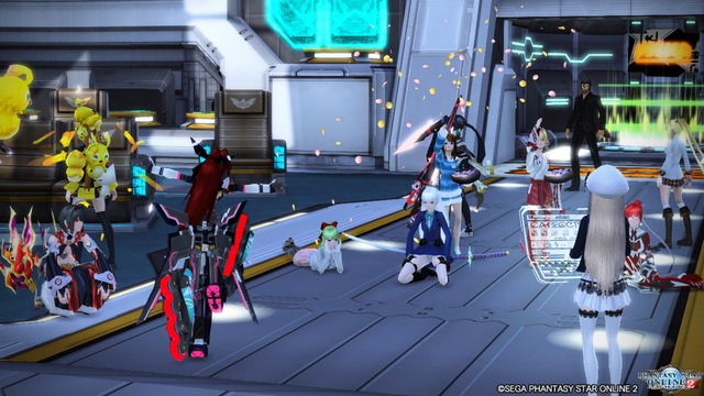 pso20160429_223416_035