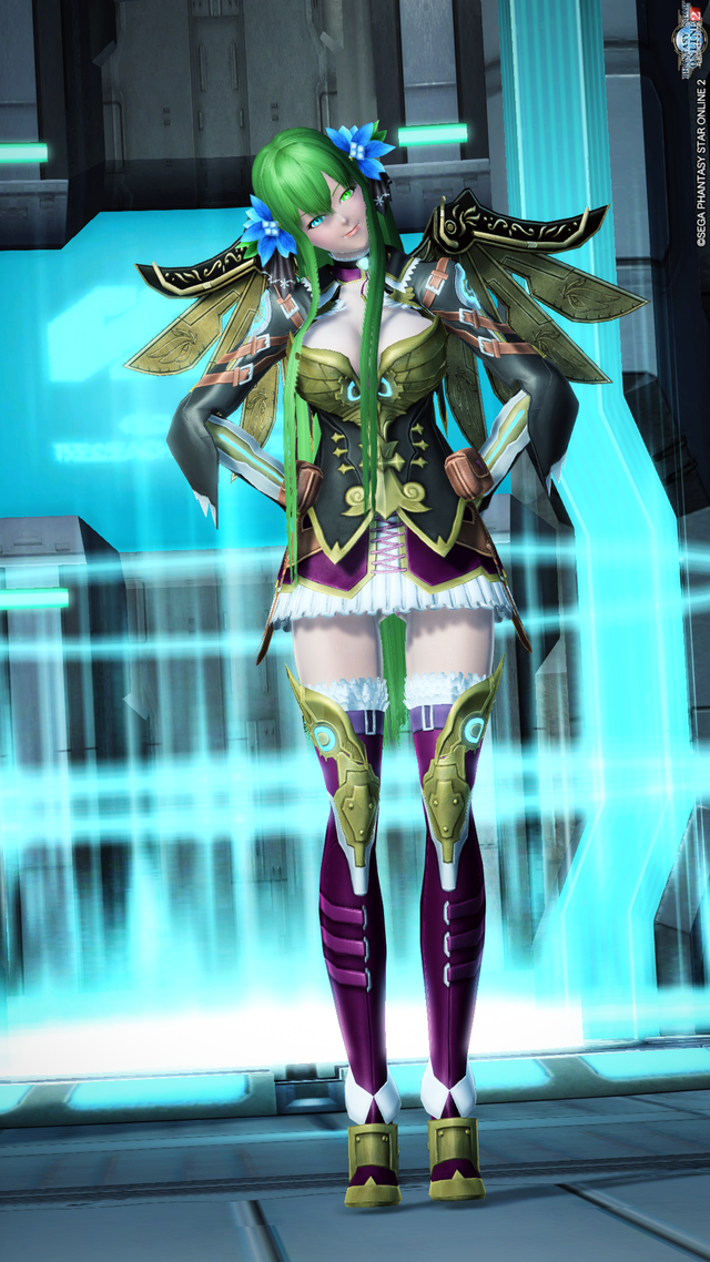 pso20161208_162507_040