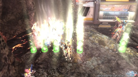pso20150813_002945_008