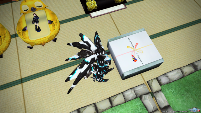 pso20160718_234854_105