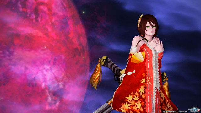 pso20181008_214305_258