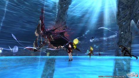 pso20141020_053636_009