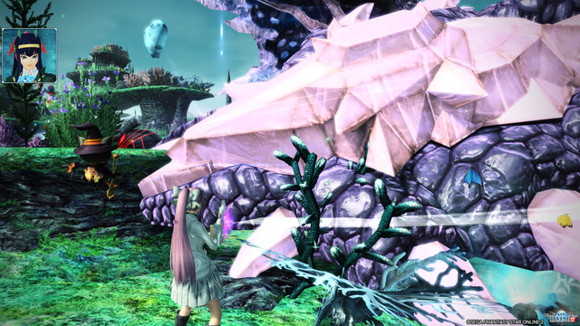 pso20170225_170928_006