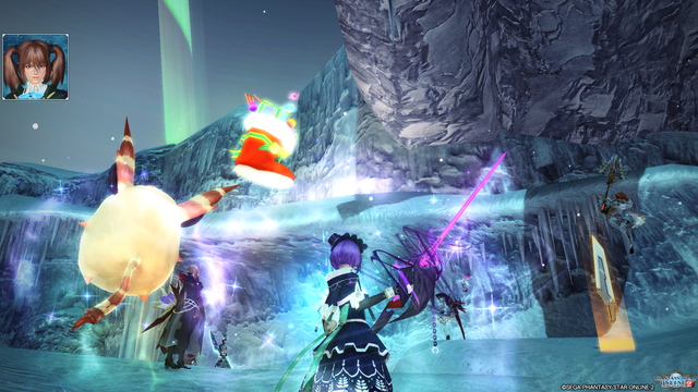 pso20171225_235515_465