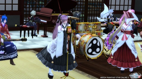 pso20151125_213351_006