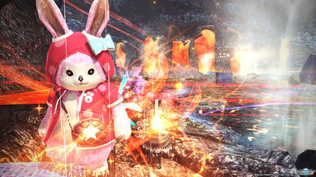 pso20170417_224609_002