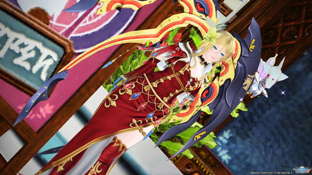 pso20190309_234201_052