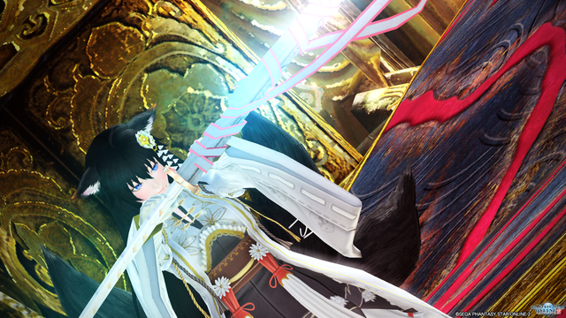 pso20170806_005435_078