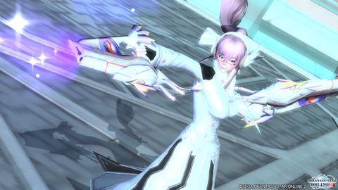pso20151215_212645_182