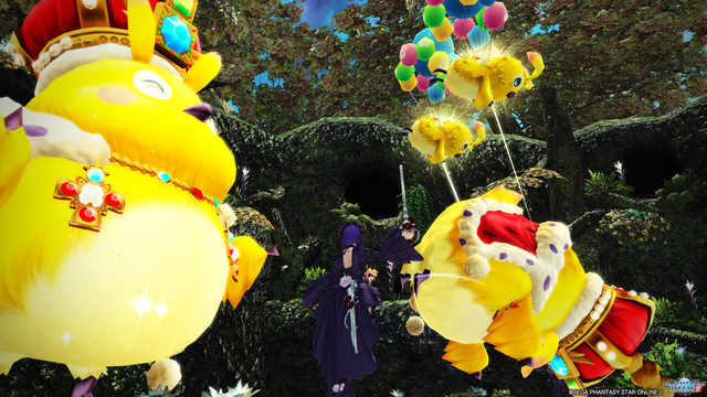 pso20180802_091124_016